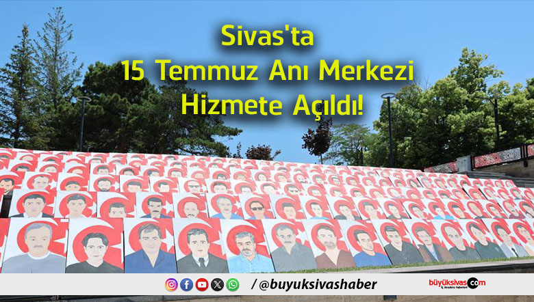 hizmete