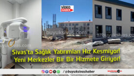 hizmetler