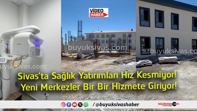 hizmetler