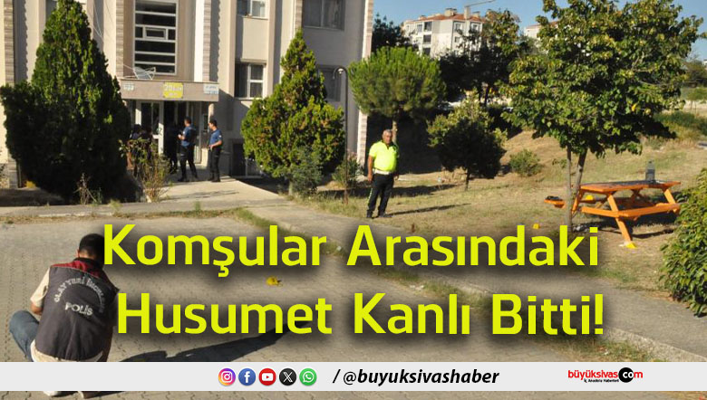 husumet