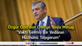 hüzün