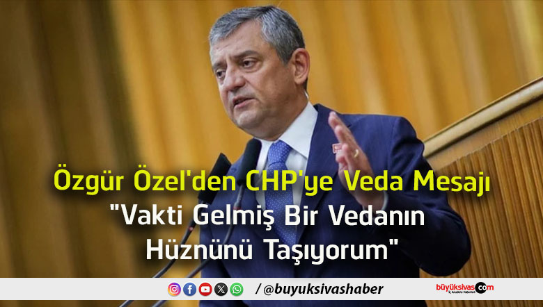 hüzün