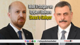iç işleri bakanı