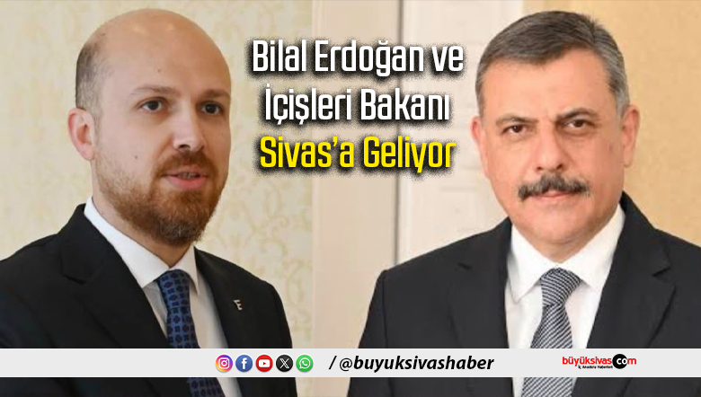 iç işleri bakanı