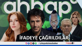 ifade