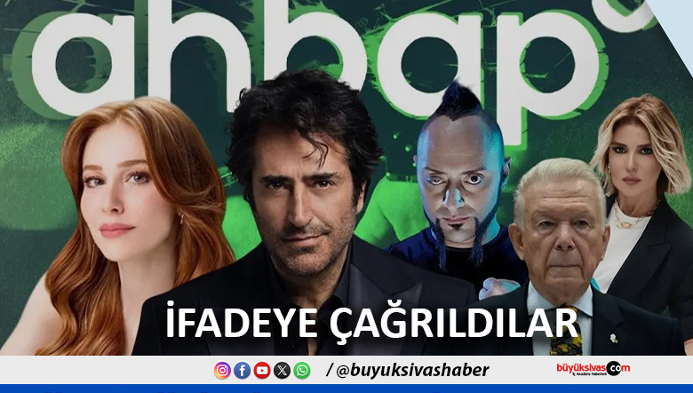 ifade
