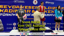 ikinci