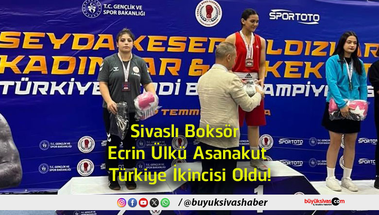 ikinci
