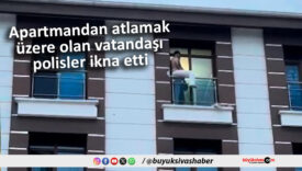 ikna