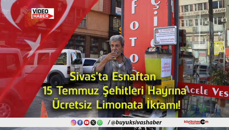 ikram