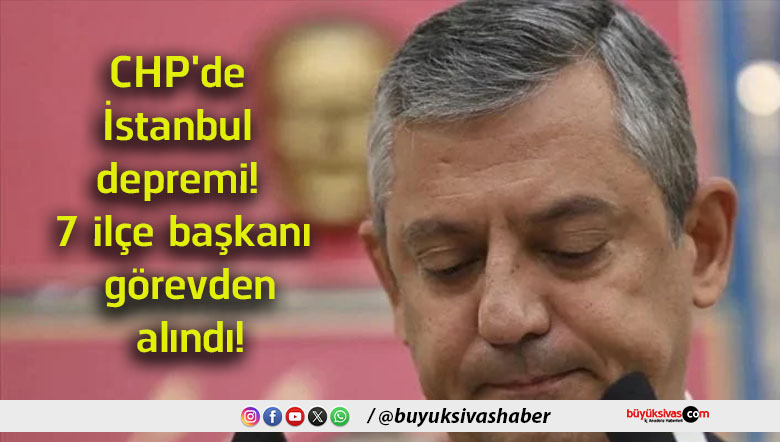 ilçe