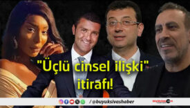ilişki