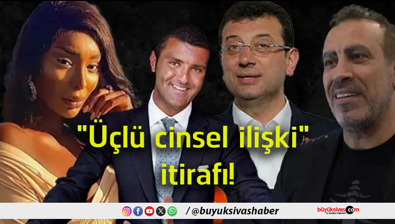 ilişki