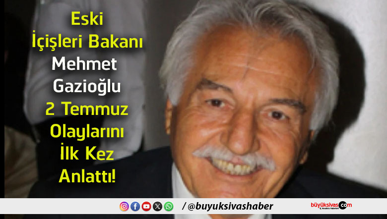 ilk kez