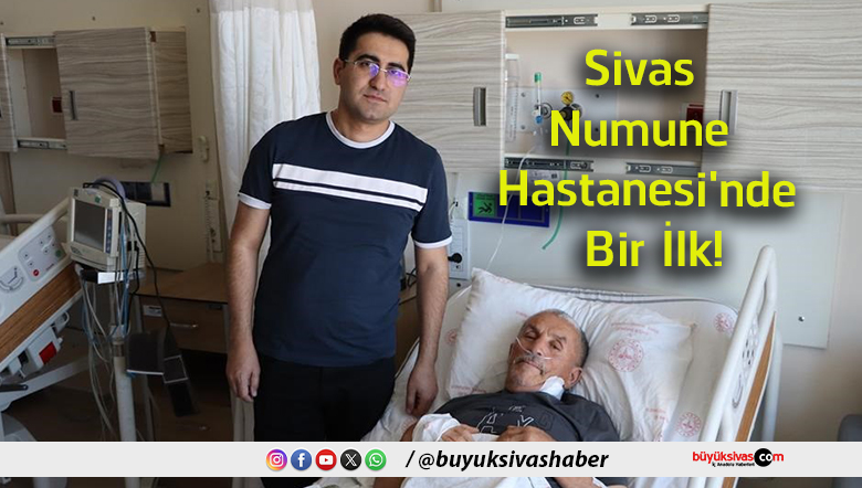 ilk