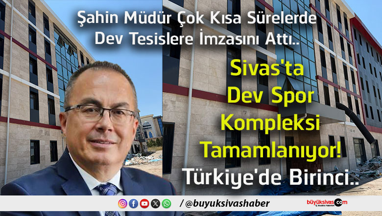 imzası