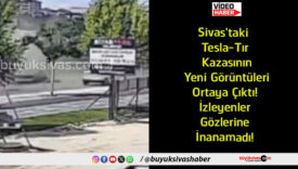 inanmadı