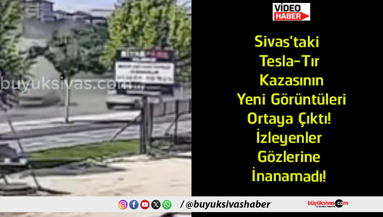 inanmadı