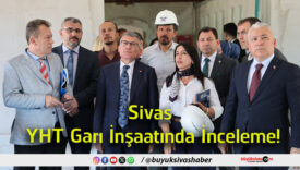inceleme