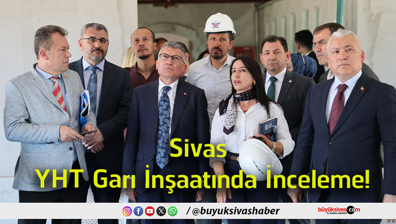 inceleme