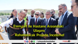 inceleme