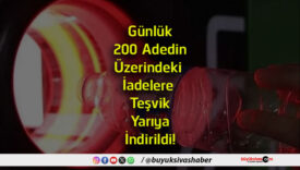indirildi