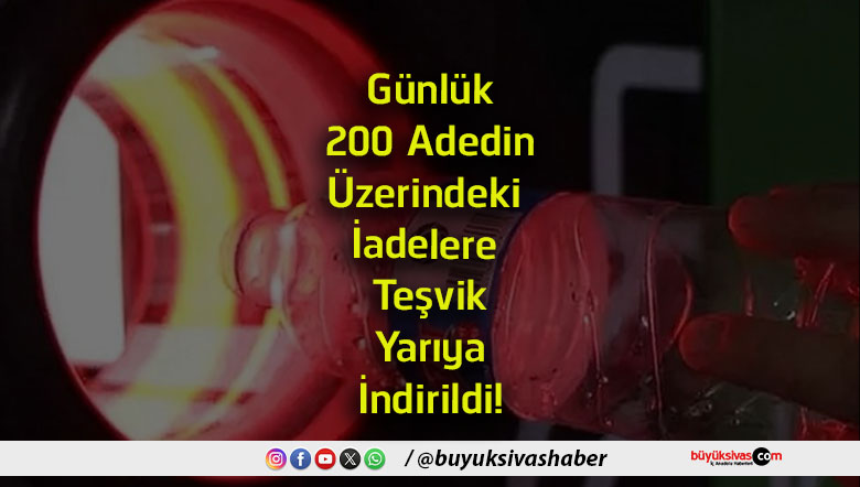 indirildi