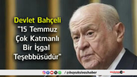 işgal