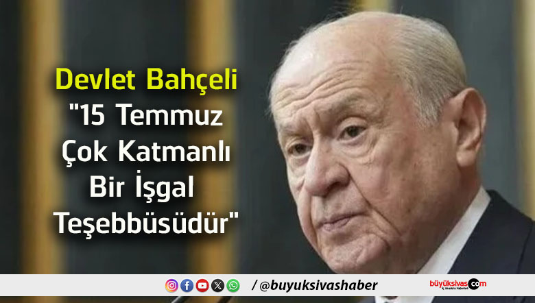 işgal