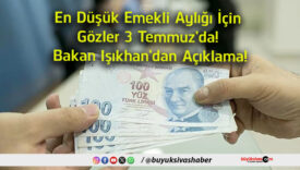 ışıkhan