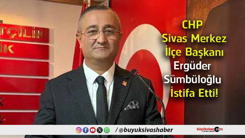 istifa