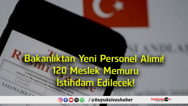 istihdam edilecek
