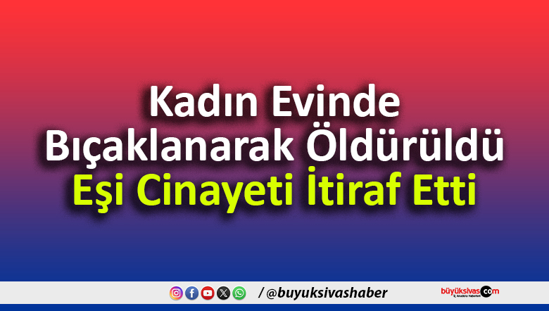 itiraf