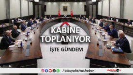 kabine