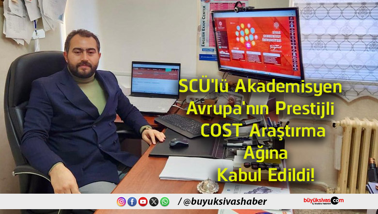 kabul edildi
