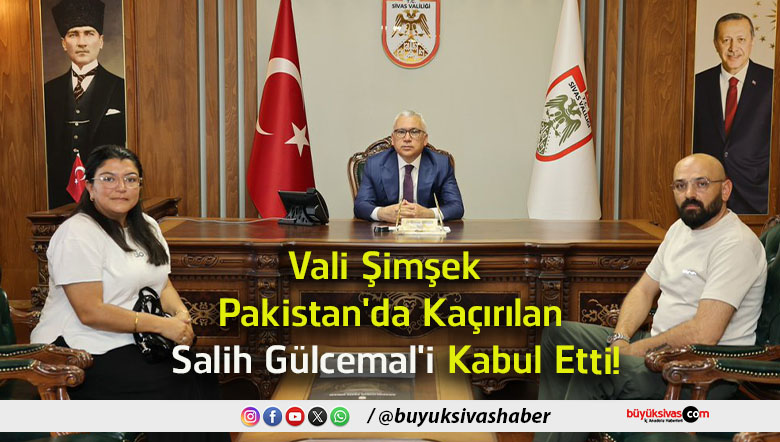 kabul etti