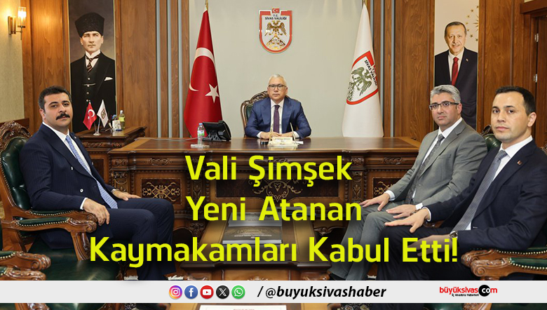 kabul etti