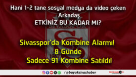 kadar