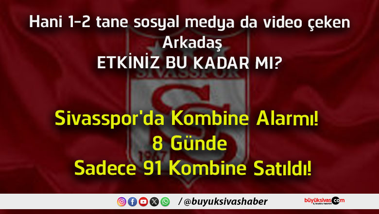 kadar