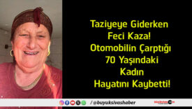 kadın