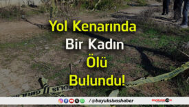 kadın