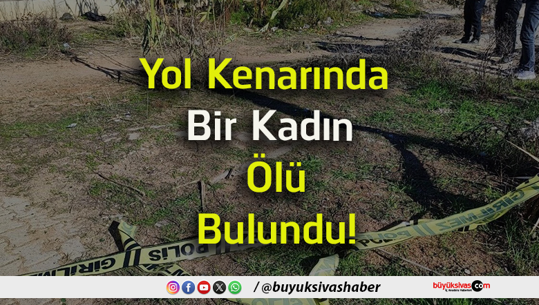 kadın
