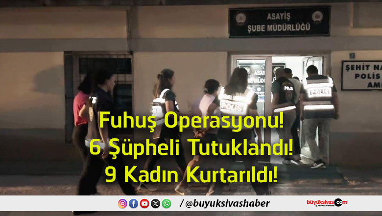 kadın