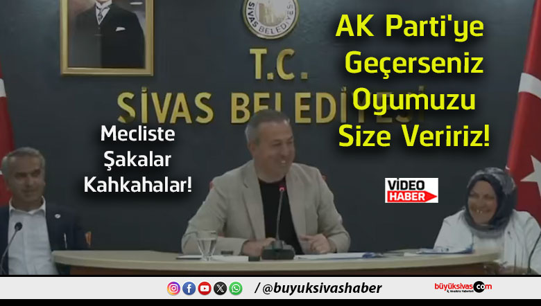 kahkaha
