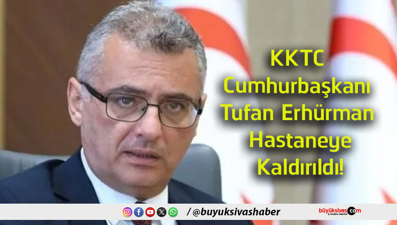 kaldırıldı