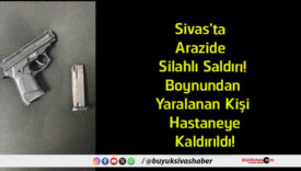 kaldırıldı