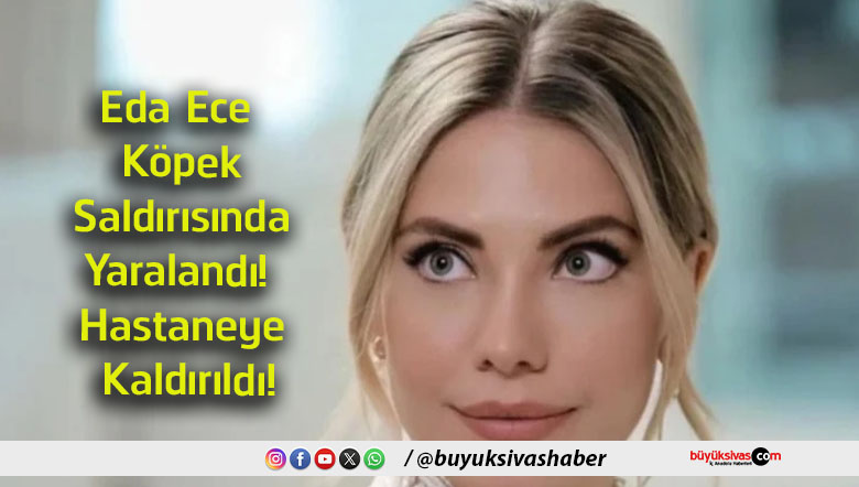 kaldırıldı