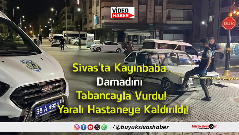 kaldırıldı