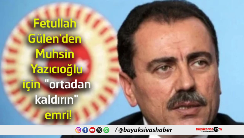 kaldırın