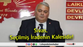 kalesidir